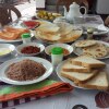 Meal