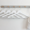 Отель H& Knock Knock style inn, фото 10