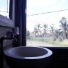 Отель Royal Jj Ubud Resort and Spa Deluxe Room Upper Floor, фото 2