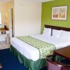 Отель Regency Inn and Suites, фото 5