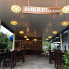 Отель Sunlight Bungalow, фото 27