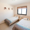 Отель Private Roof Top Terrace Overlooking Pool in Pyla, фото 5