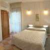 Отель Magralù B&B в Алжере