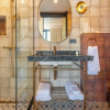 Отель Khai Hotel Karaköy, фото 13