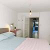 Отель 1 Bedroom Apartment in Camberwell, фото 1
