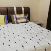Отель KKP Homestay Alor Setar, фото 7