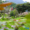 Отель Kong Mountain Xinyu Homestay, фото 6