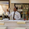 Отель Morning Side Suites Etim Inyang, фото 22
