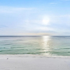 Отель Majestic Beach Towers 1-1304, фото 19