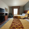 Отель FairBridge Inn & Suites Cleburne, фото 6