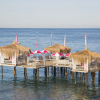 Отель Club Hotel Anjeliq, фото 16