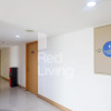 Отель RedLiving Apartemen Star Semarang - Sky Tower Lantai 22, фото 2