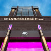 Отель DoubleTree by Hilton Hotel Billings, фото 1