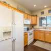 Отель Raintree 2 Bedroom Condo by RedAwning, фото 27