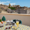 Отель La Terrazza sui Tetti di Noto by Wonderful Italy, фото 10