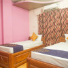 Отель SPOT ON 48821 Hotel Chitra, фото 12