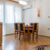 Отель Fm Deluxe 2- Bdr Apartment - Youth Hill Plovdiv в Пловдиве