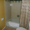 Отель Inter City Motel, фото 7
