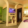 Отель Jing Chen Holiday Hotel (Xilin Yingbin Road), фото 13