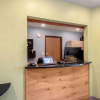 Отель Extended Stay America Select Suites - Colorado Springs - Airport, фото 2