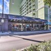 Отель Ft Lauderdale Apt w/ Pool - 1 Mi to Beach Access!, фото 26