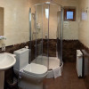 Отель Tatariv DeLuxe, фото 7