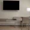 Отель Southwood Shores 45, фото 21