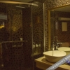 Отель Sanxiang Hotel, фото 10