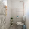 Отель Apartment Sofija, фото 9