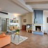 Отель Modern Villa With sea View and Private Pool, фото 2