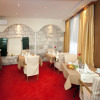 Отель Palace Spa, фото 14