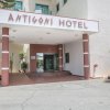 Отель Antigoni Hotel, фото 1