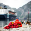 Отель Havila Hotel Geiranger, фото 17