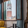 Отель San Marco Boutique Apartment, фото 8