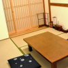 Отель Dogo Onsen Ryokan Tokiwaso, фото 1