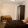 Гостиница Милый дом на улице Свободы 32, фото 2