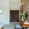 Отель Hoi An Rustic Villa, фото 15