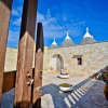 Отель I Cinque Trulli with Swimming Pool, фото 23