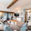 Отель Bank Farm House Stunning House & Gardens, фото 15
