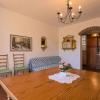Отель Conte Francesco II (CET233), фото 11