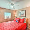 Отель Vibrant Rockport Cottage: 4 Mi to Beach & Fishing!, фото 3