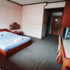 Отель Samainiyom Hotel, фото 6
