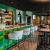 Отель Ibis Styles Nagold-Schwarzwald, фото 31