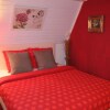 Отель Bayan Bed & Breakfast, фото 4