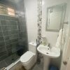 Отель Monumental Area, Lovely Comfortable Apartment Specially for you, фото 27