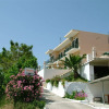 Отель Gerassimos Pension, фото 3