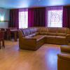 Гостиница Айна, фото 7