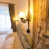 Отель CavliHane 1885, фото 16