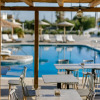 Отель Naxos Finest Hotel & Villas, фото 5