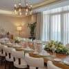 Отель Kempinski Al Othman Hotel Al Khobar, фото 42